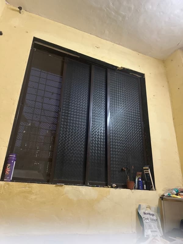 Nachiket's home photo 2