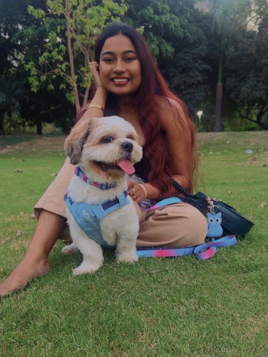 Opiya's profile photo