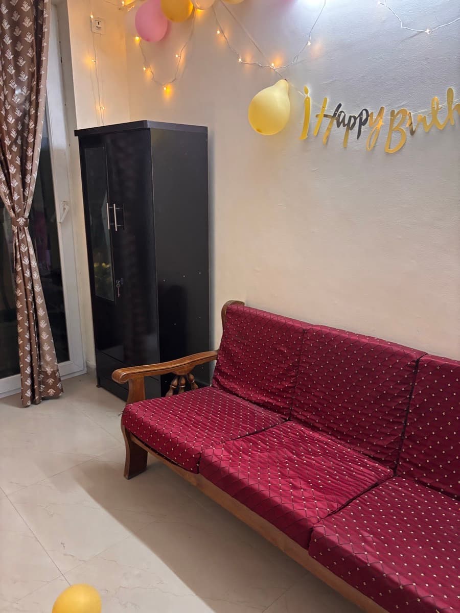 Vimmi's home photo 2