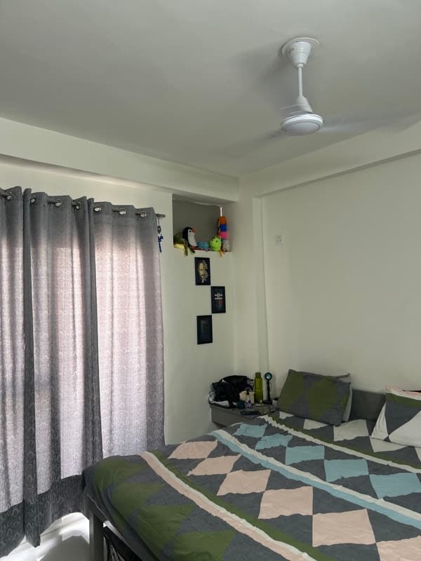 Aman's home photo 3