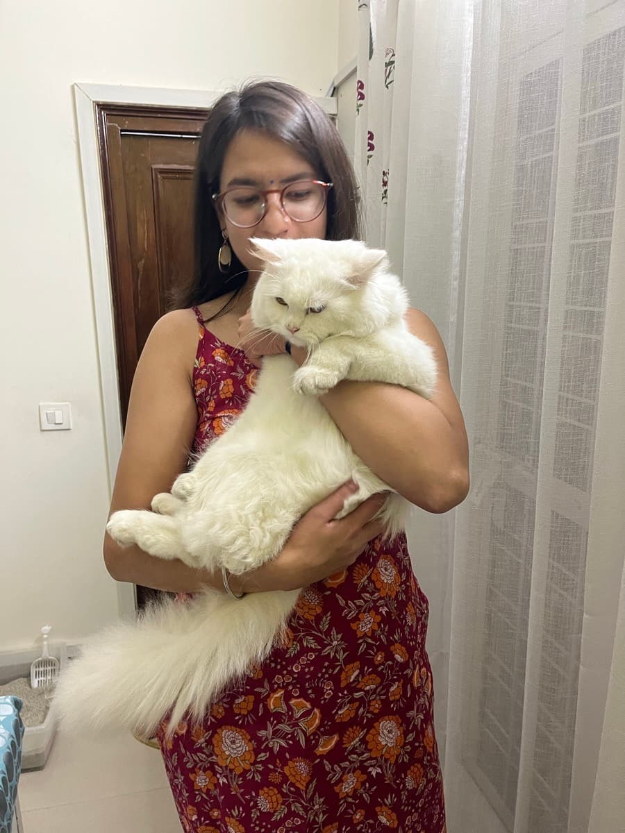 Aradhna's home photo 3