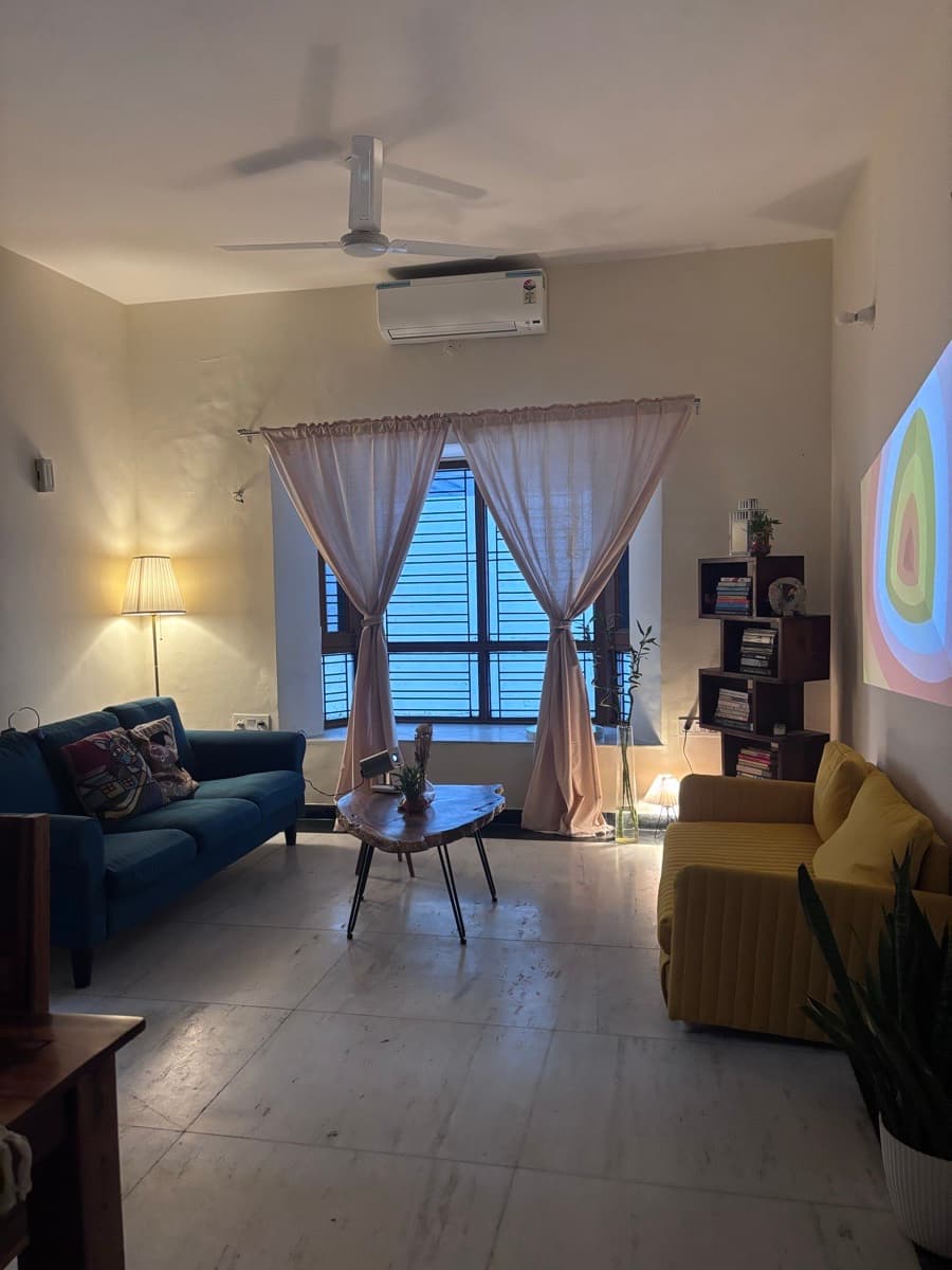 Sarah's home photo 1