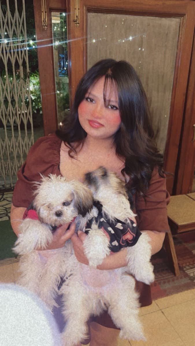 Rishita's profile photo