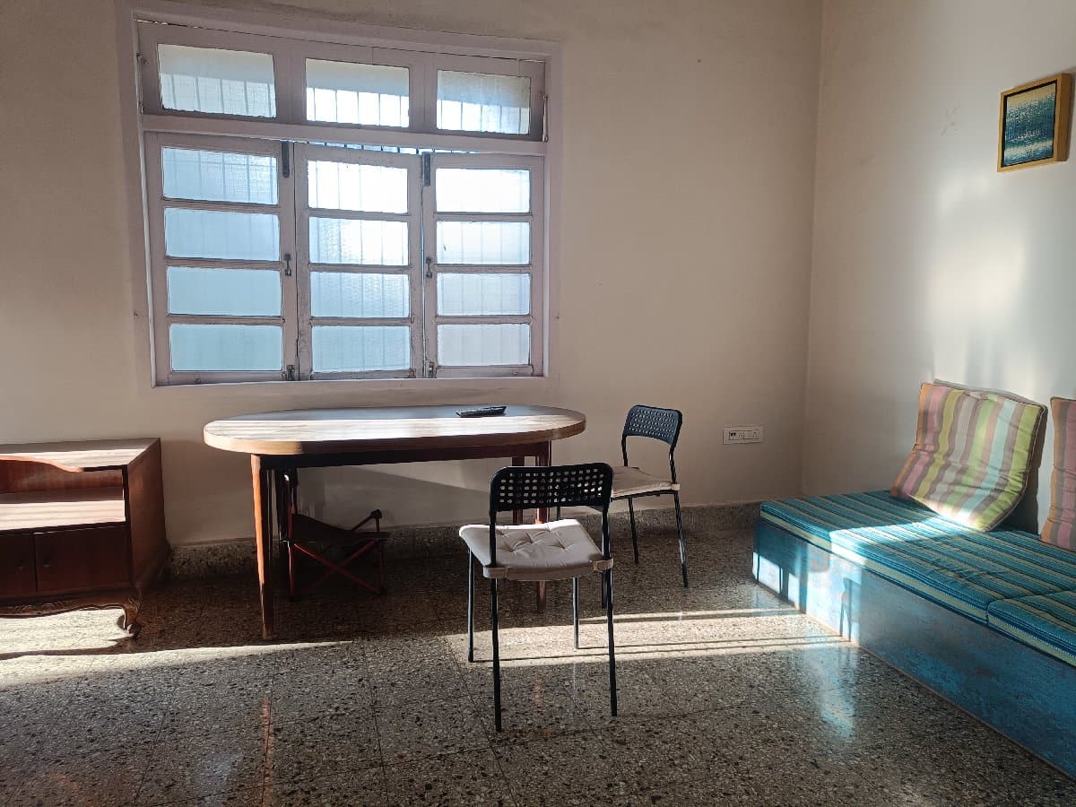 Megha's home photo 1