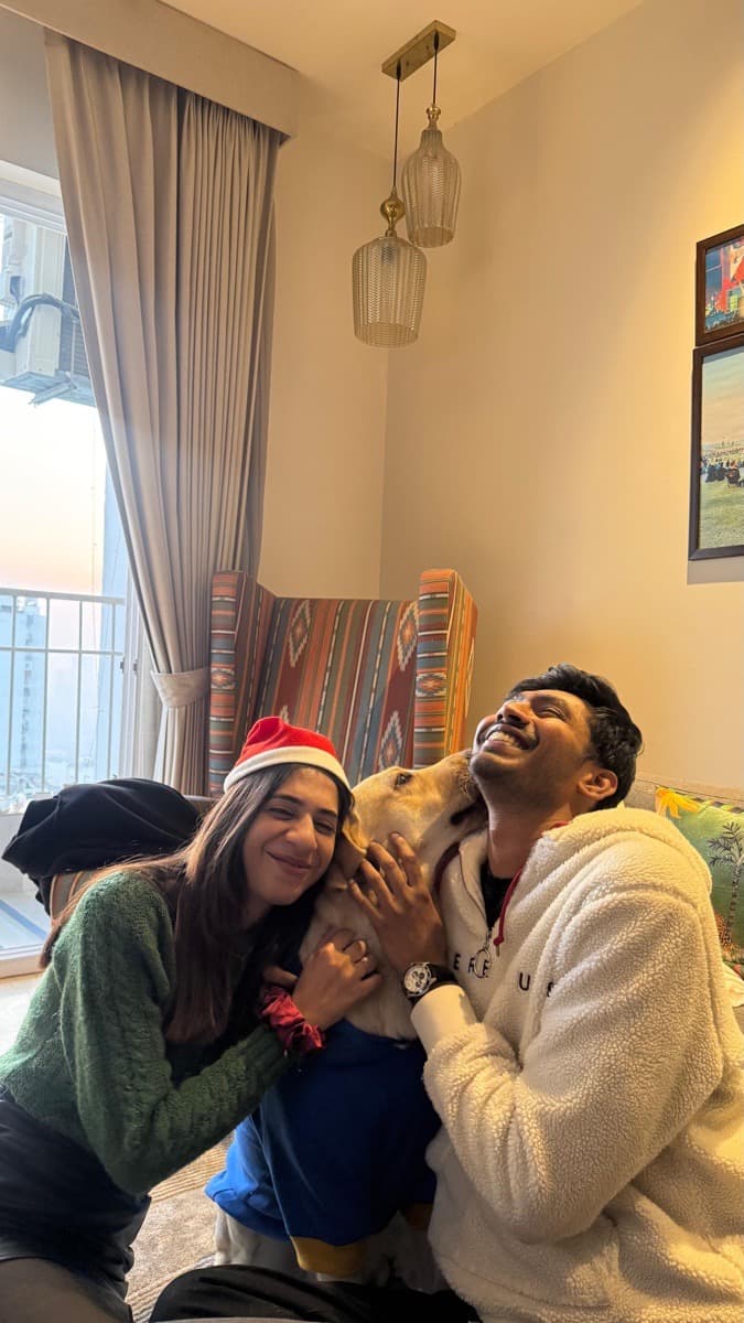 Sonu's profile photo