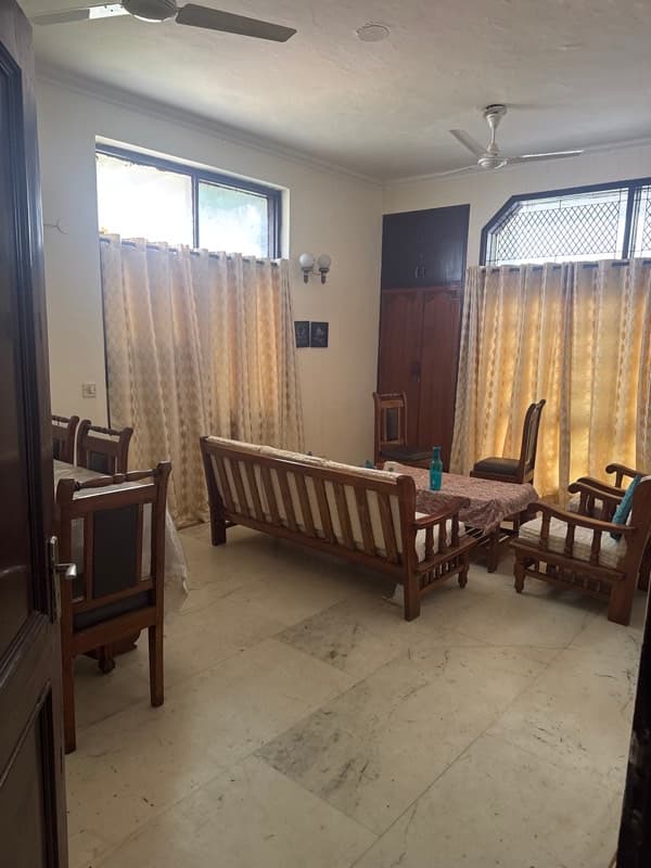 Arpita's home photo 1