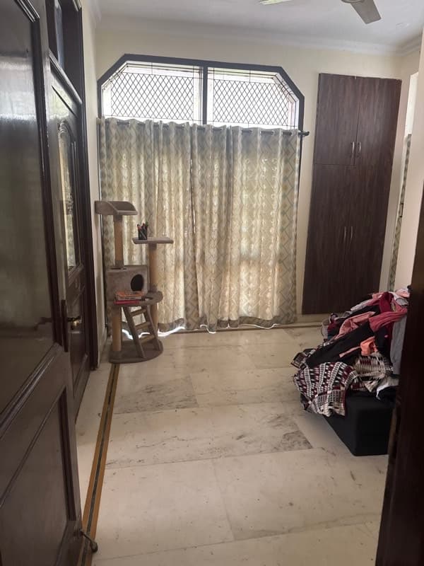 Arpita's home photo 2