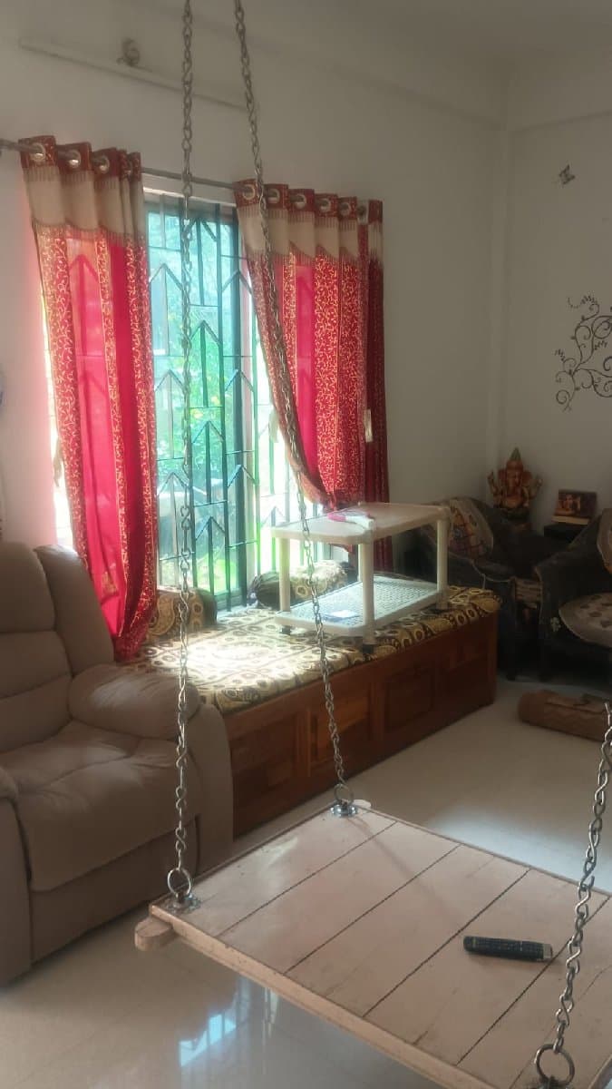 Rahul's home photo 4