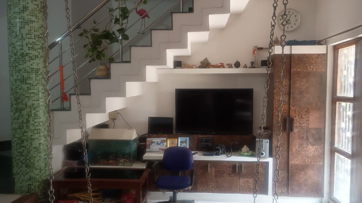 Rahul's home photo 6