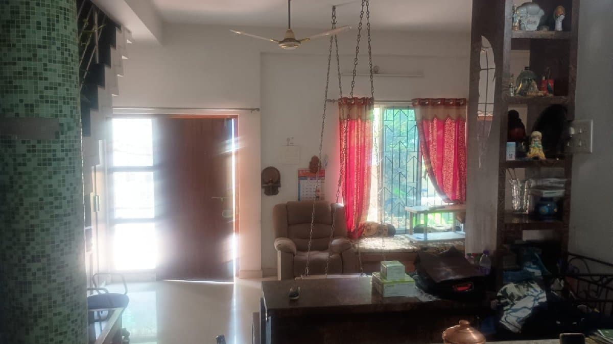 Rahul's home photo 7
