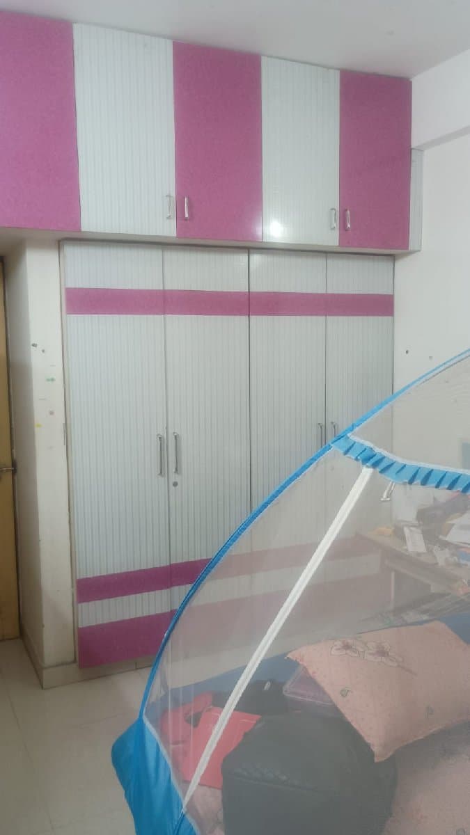 Rahul's home photo 5