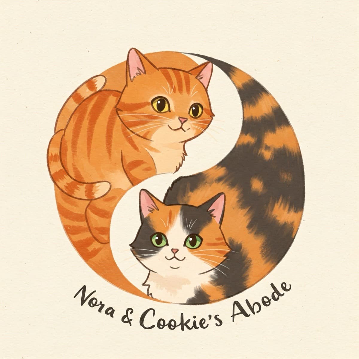 Akanksha's profile photo