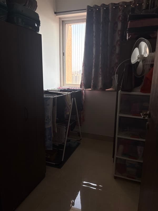 Mansi's home photo 3