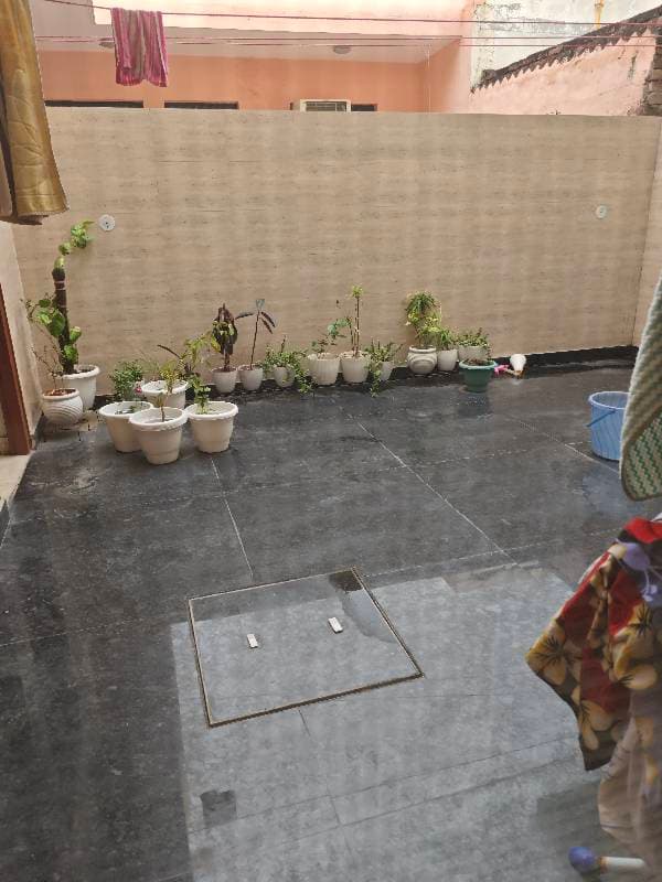 Umang's home photo 2