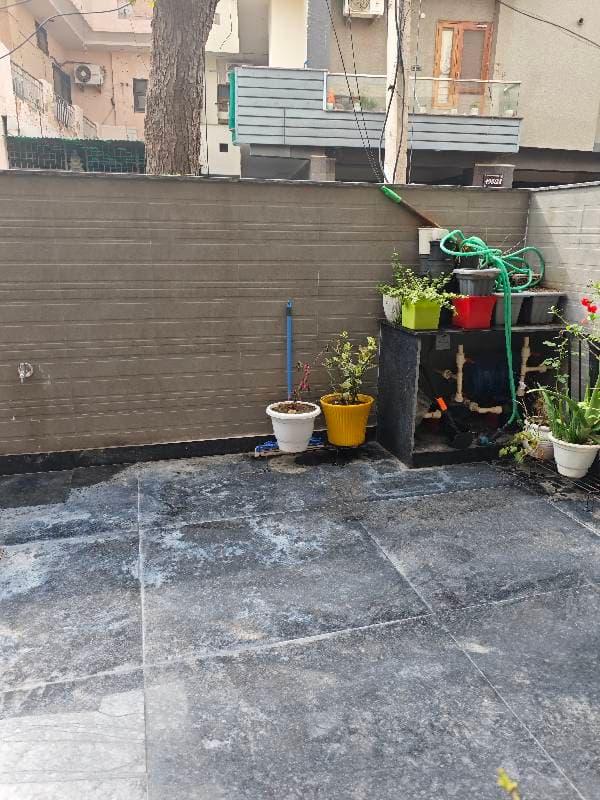 Umang's home photo 3