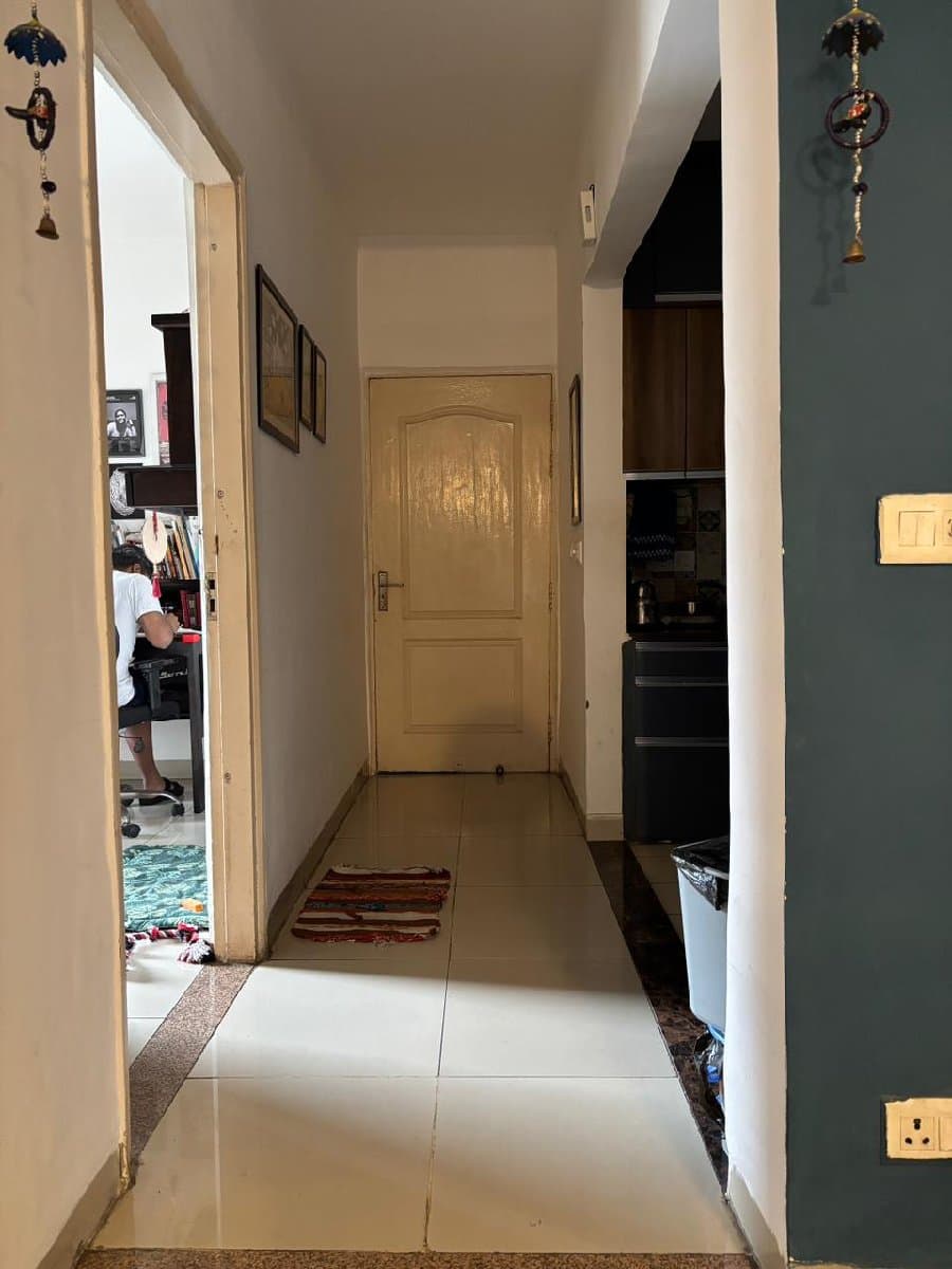 Tanmay's home photo 9