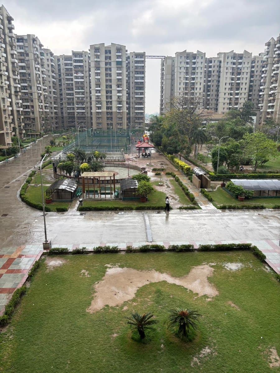 Tanmay's home photo 10