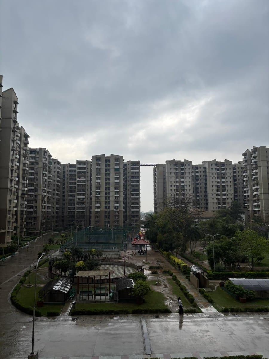 Tanmay's home photo 8