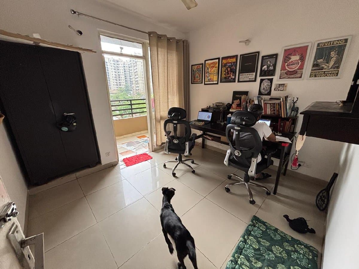 Tanmay's home photo 6