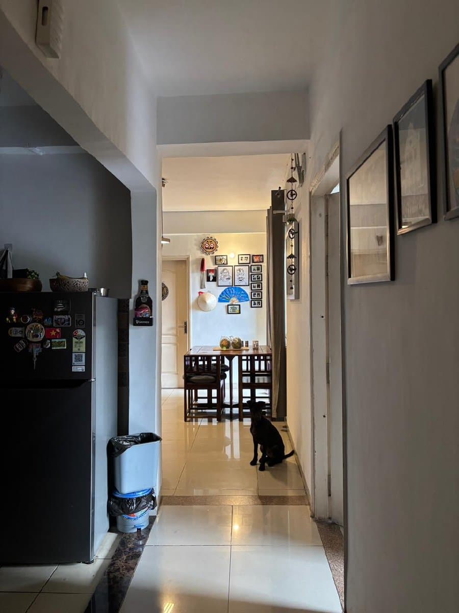 Tanmay's home photo 4