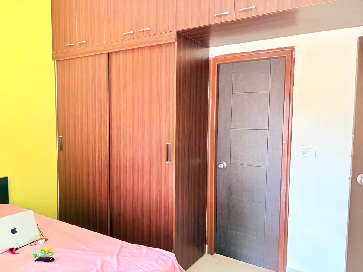 Reena's home photo 4