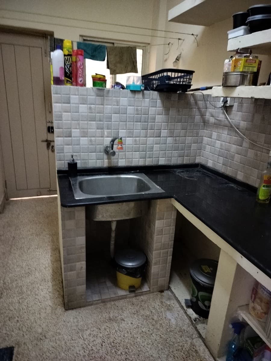 Aishwarya's home photo 3