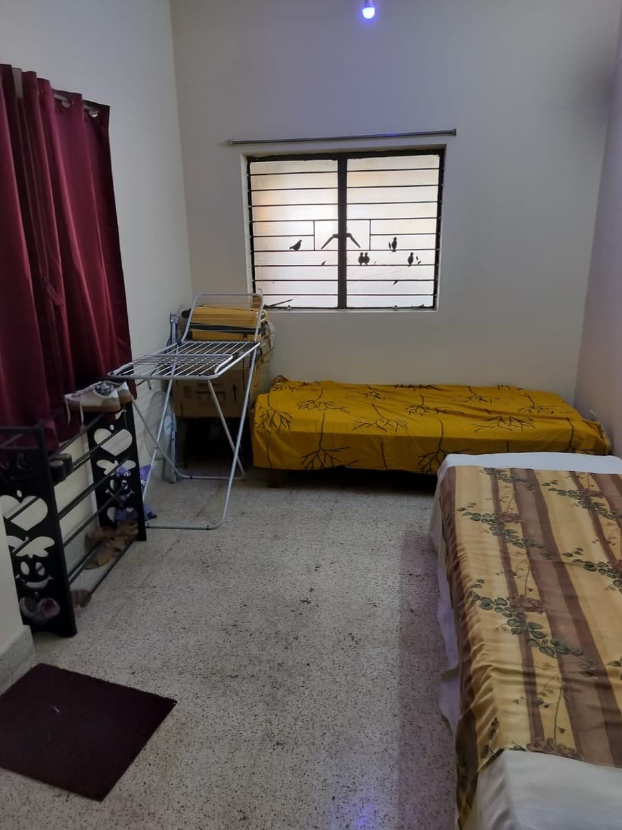 Aishwarya's home photo 1