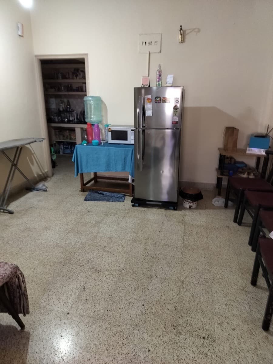 Aishwarya's home photo 2