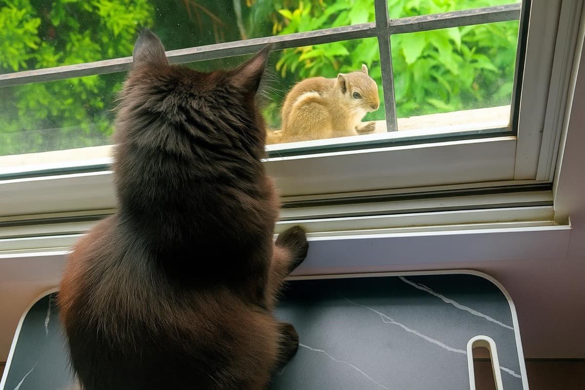 Reena's profile photo