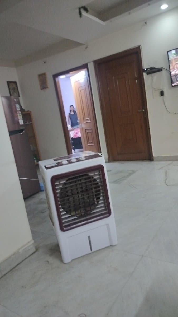 Sharon's home photo 6