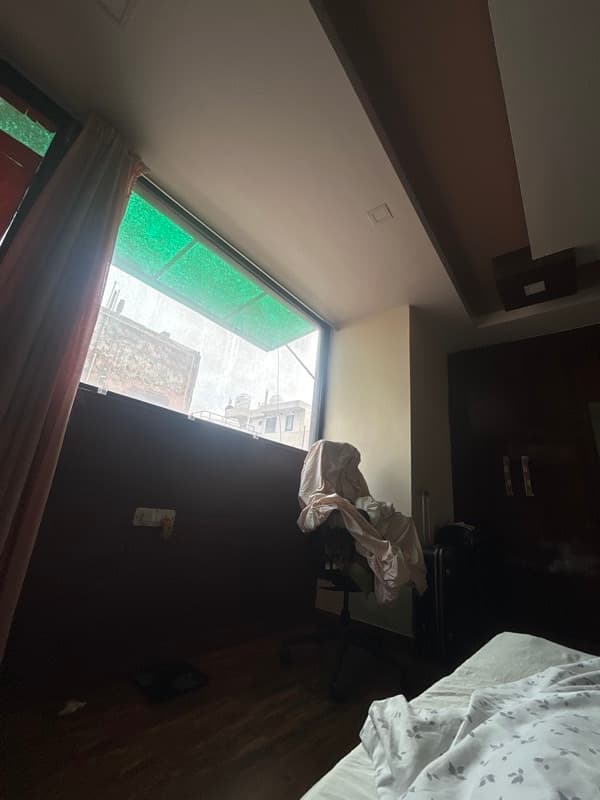 Ayushi's home photo 1