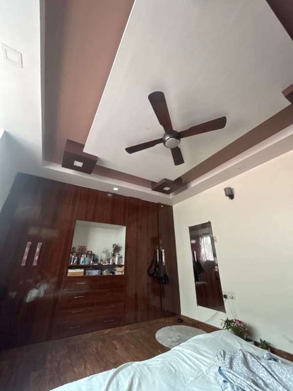 Ayushi's home photo 2