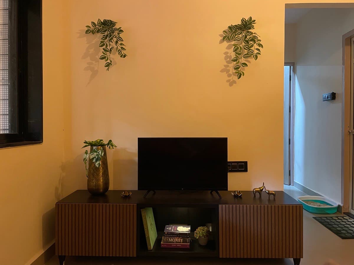 Ruchika's home photo 2