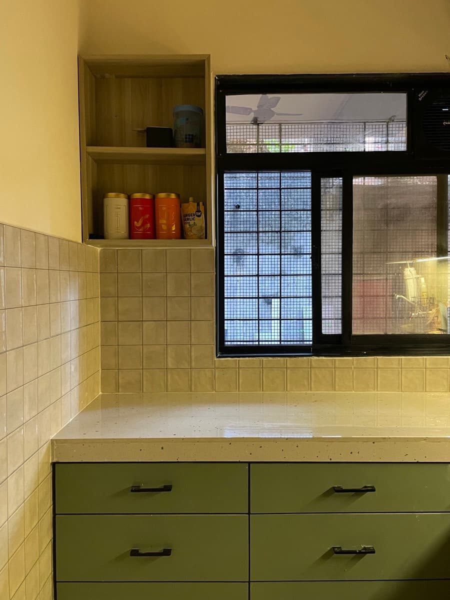 Ruchika's home photo 3