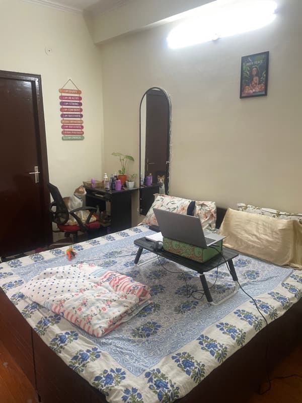 Omika's home photo 1