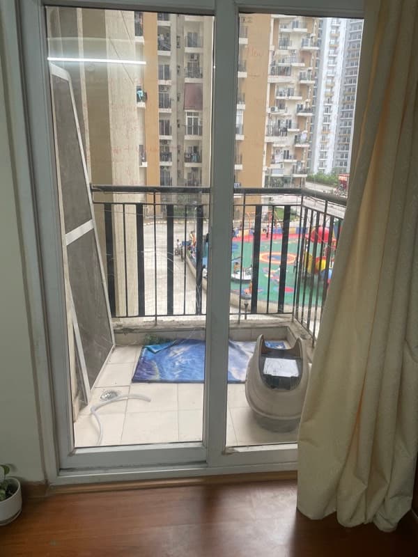 Omika's home photo 2