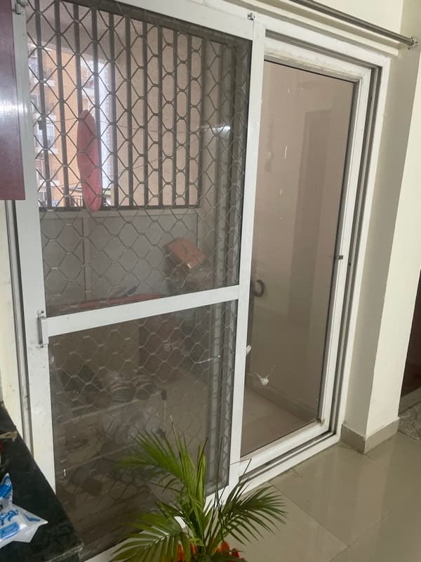 Omika's home photo 3