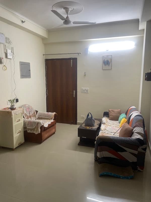 Omika's home photo 4