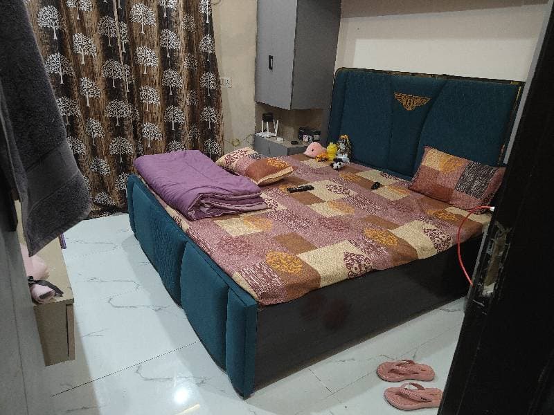 Yashika's home photo 3