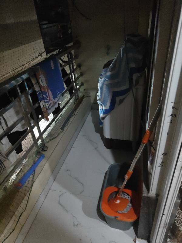 Yashika's home photo 4