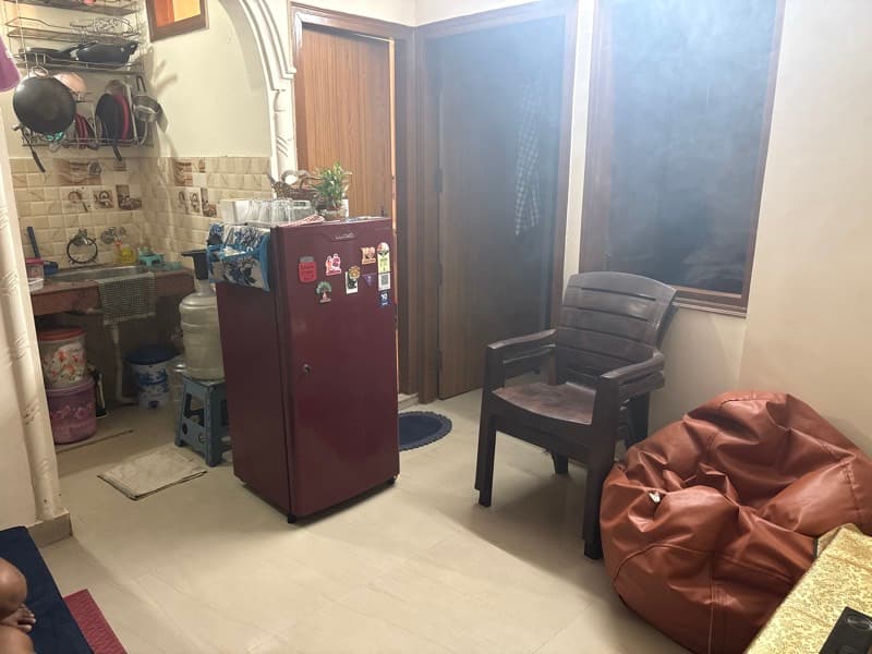 Catherine's home photo 1