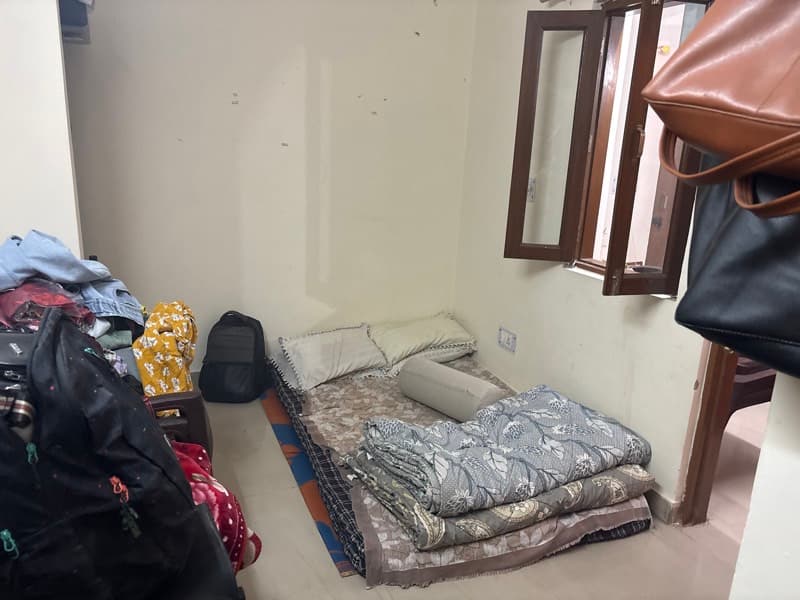 Catherine's home photo 2