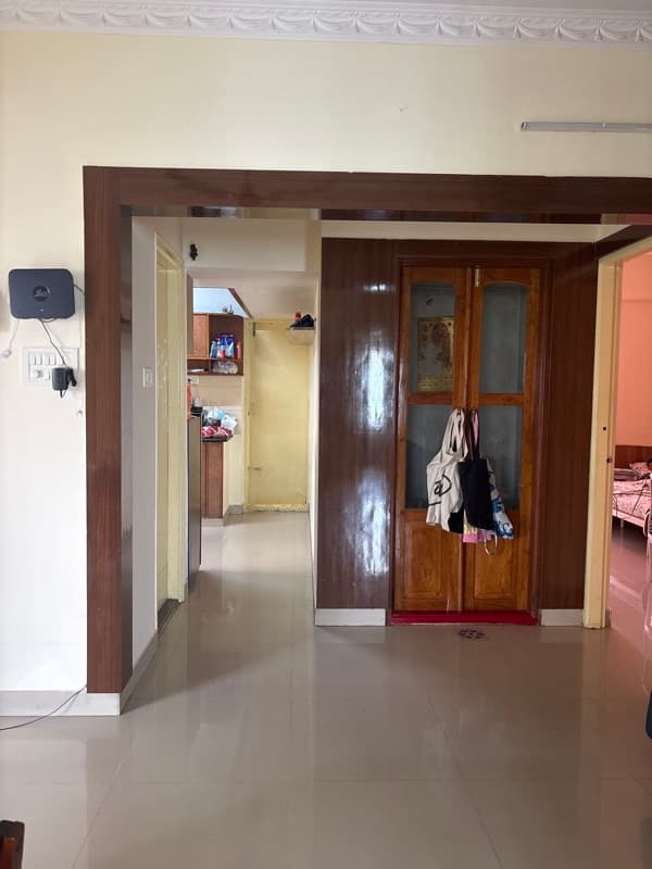 Akshay's home photo 3