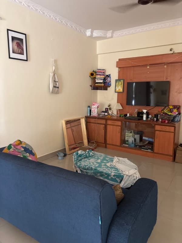 Akshay's home photo 4