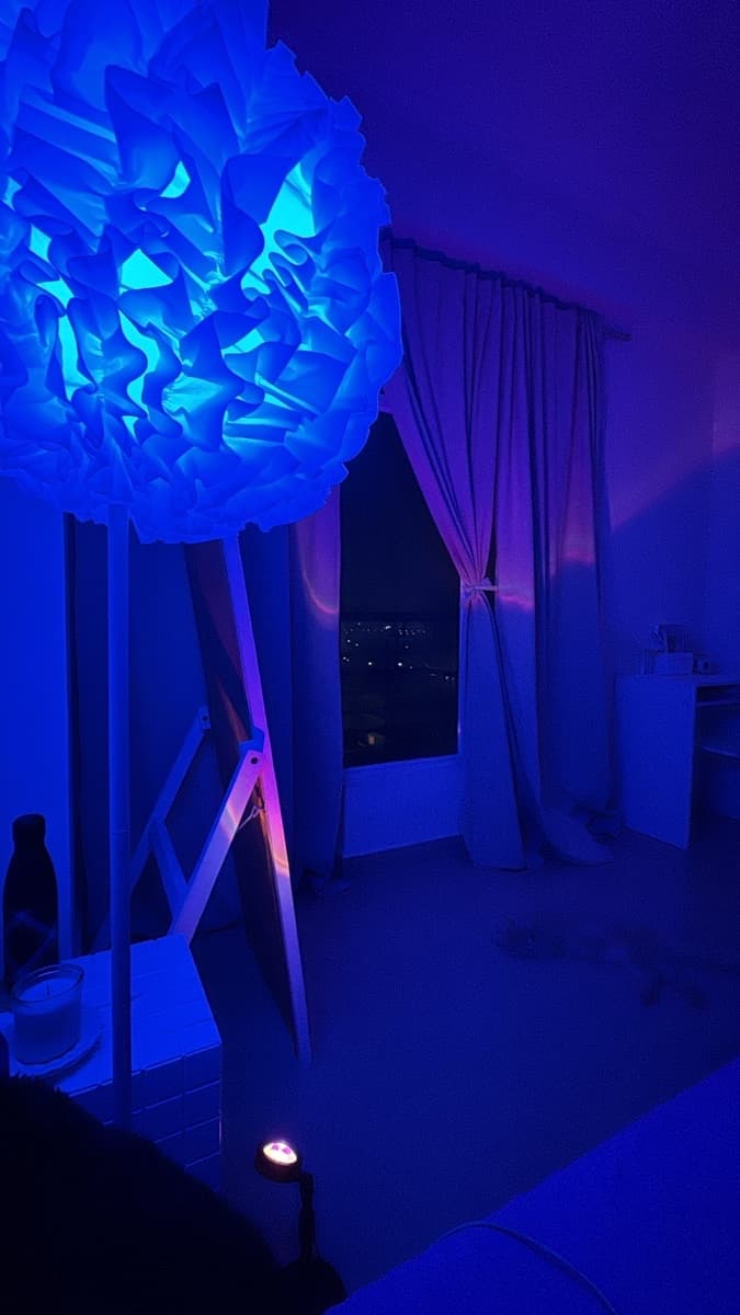 Atrija's home photo 2