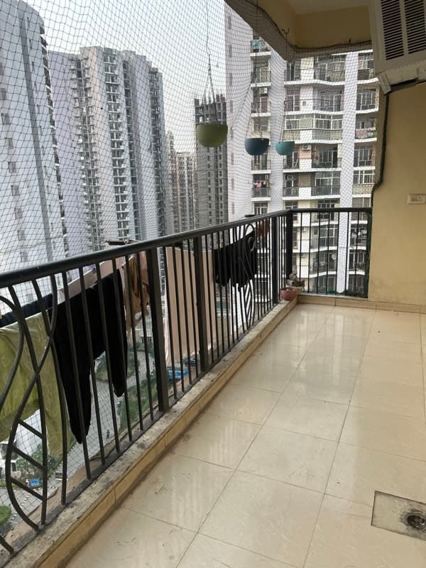 Shreya's home photo 3