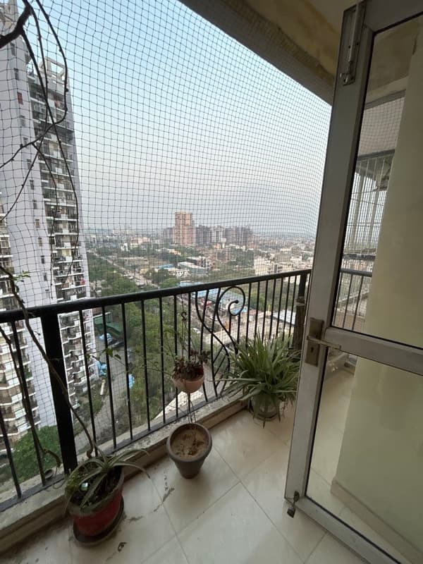 Shreya's home photo 5