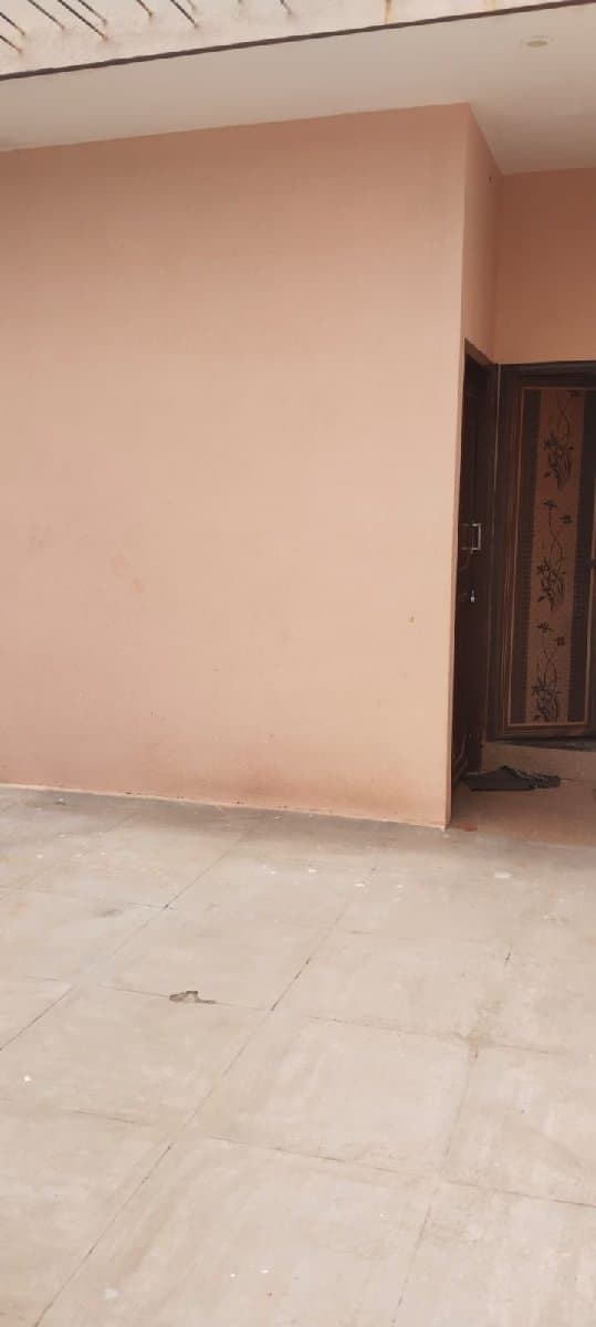 Bernadine's home photo 9