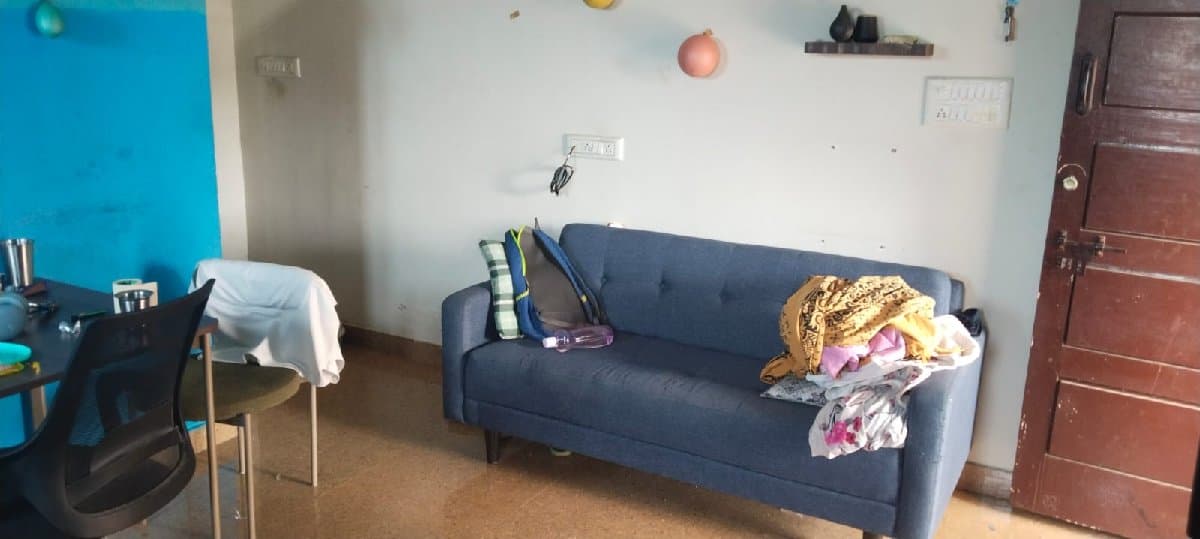 Bernadine's home photo 5