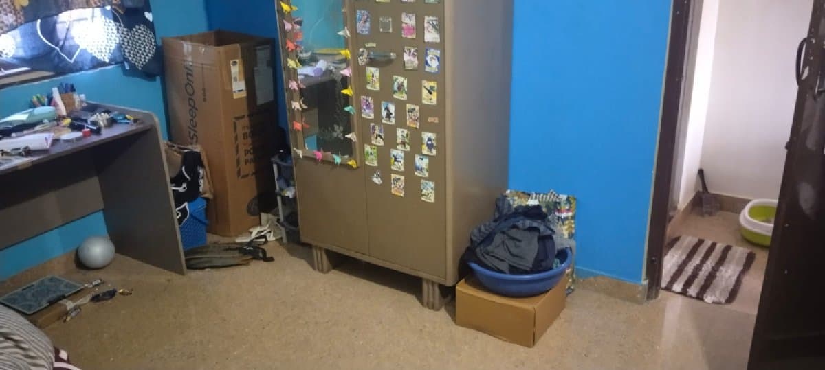 Bernadine's home photo 4